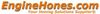 EngineHones.com